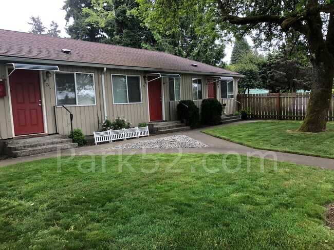 Primary Photo - Cozy 1 Bedroom Apartment