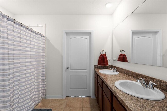 Building Photo - 2024 Griffin Oaks Wy