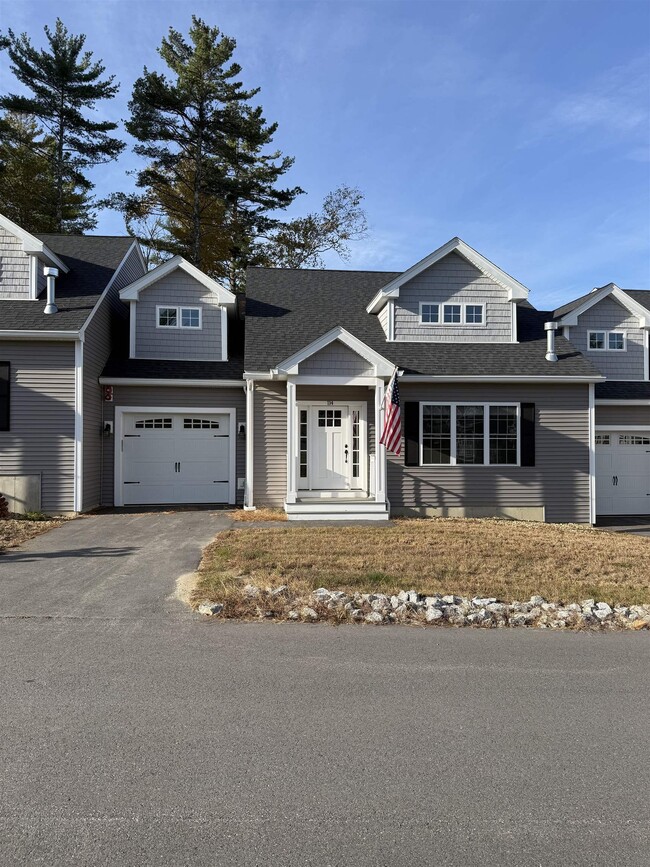 Building Photo - 114 Brook Hl