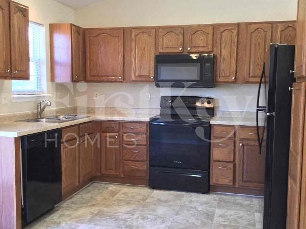 Building Photo - 3 Bobwhite Ct