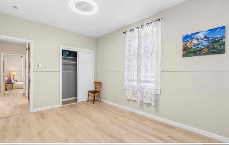 Building Photo - 356 Lehua St