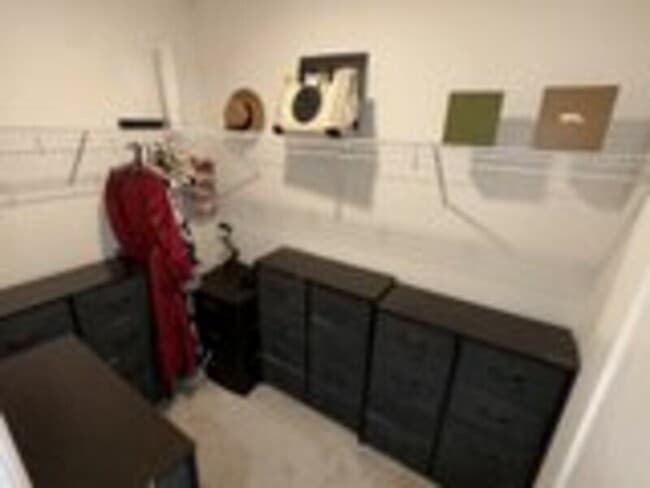 Building Photo - 7114 Brown Pelican Ct