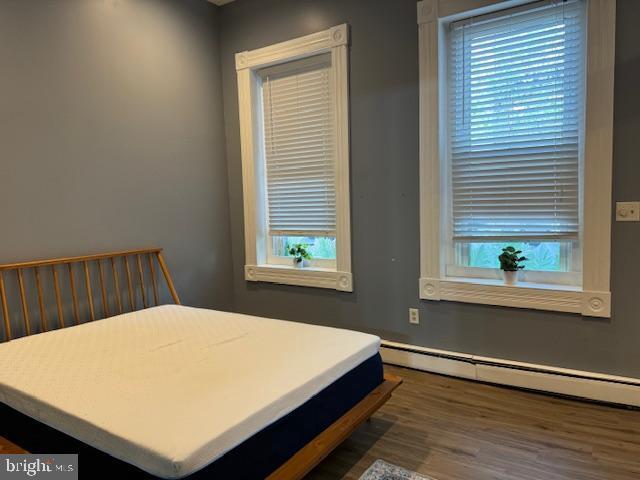 Building Photo - 1110 S Potomac St