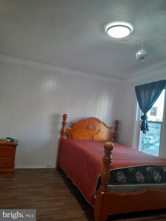 Building Photo - 5005 Jackson St