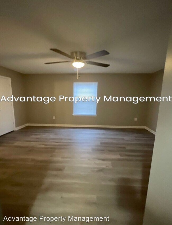 Building Photo - 3 br, 2 bath House - 2505 Durham Ave.