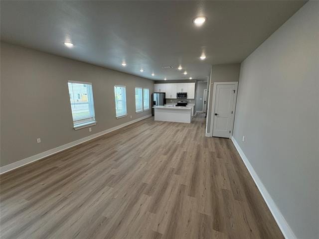 Building Photo - 422 S Lillian