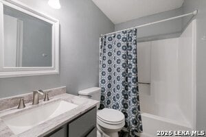 Building Photo - 14463 Edgemont St