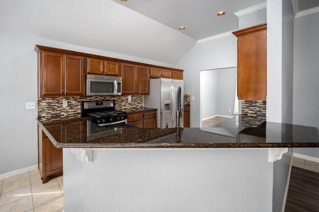 Building Photo - 13516 Gramercy Park Pl