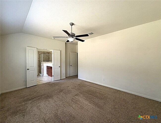 Building Photo - 3810 Flatrock Mountain Dr