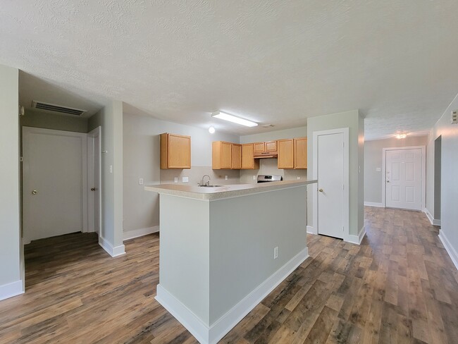 Building Photo - 16842 Marlin Spike Way