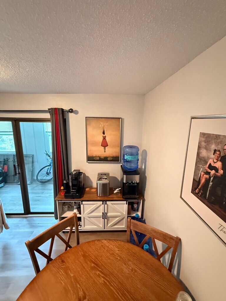 Building Photo - 40 Sheoah Blvd