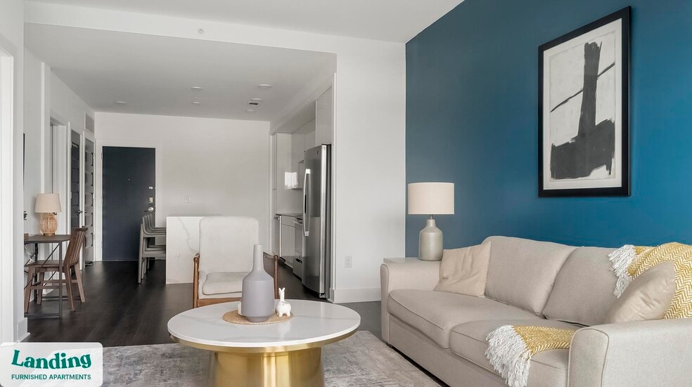 Building Photo - 1777 Peachtree St NE