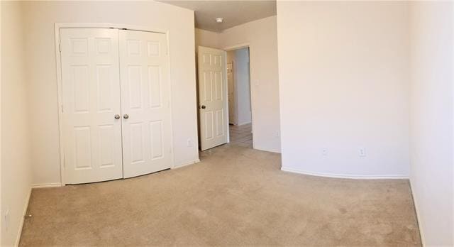 Building Photo - 13225 Settlers Trail