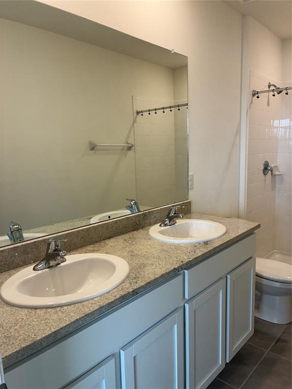 Building Photo - 32348 Turtle Grace Lp