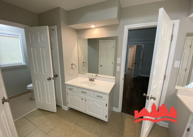 Building Photo - 3985 German Leaf Cove