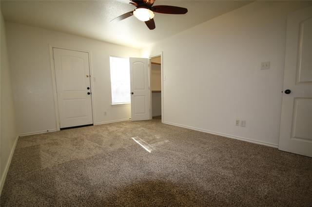 Building Photo - 8109 Doreen Ave
