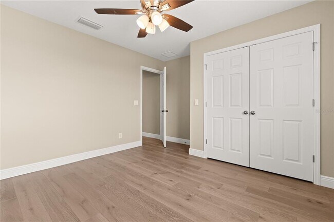 Building Photo - 7833 Trapani Lp