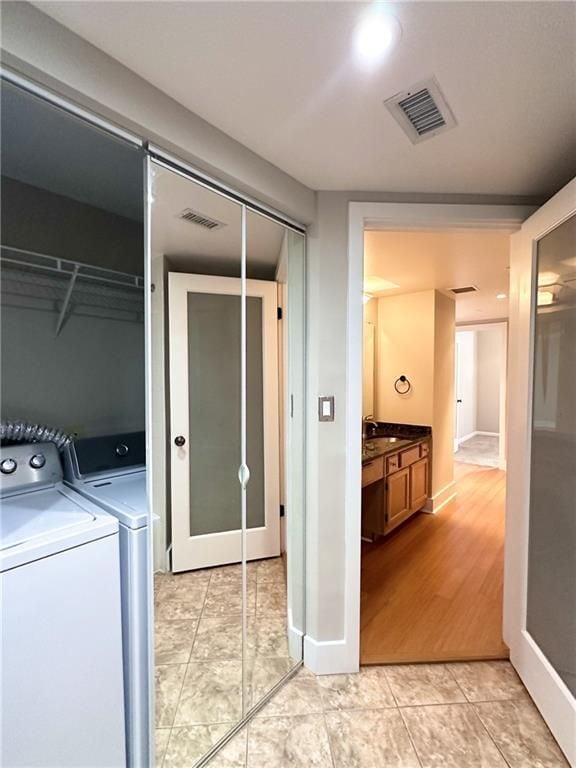 Building Photo - 199 14th St NE