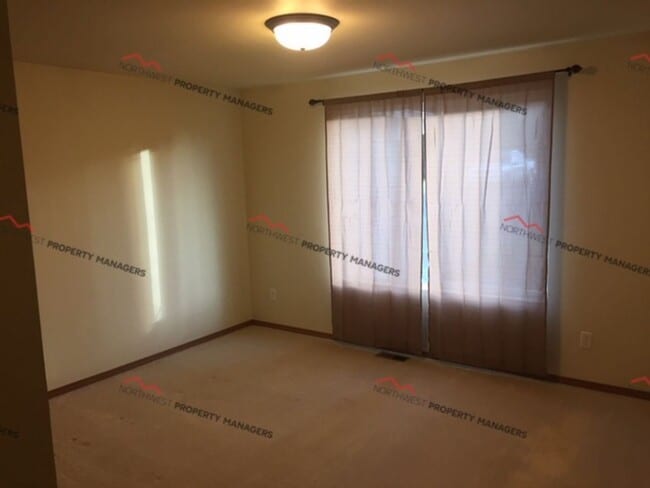 Building Photo - STATUS: *PENDING APPLICATION* | R109 |  $2...