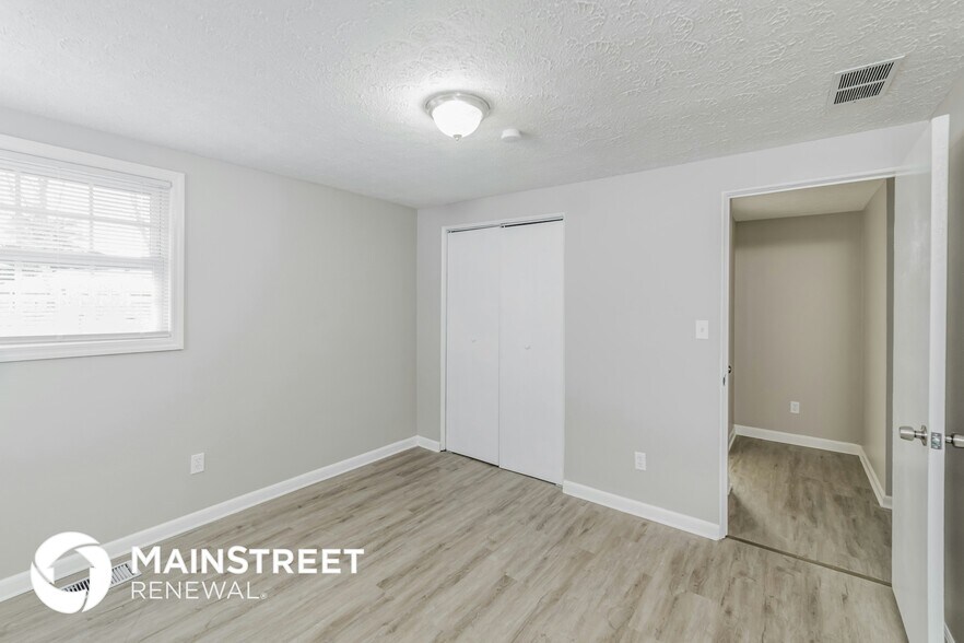 Building Photo - 7311 Helen Ave