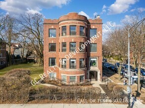 Building Photo - *** CITY OF CHICAGO SCHOOL DISTRICT ASUL /...