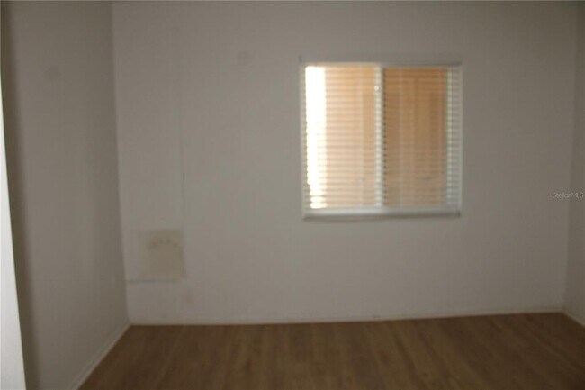 Building Photo - 4204 Heron Way