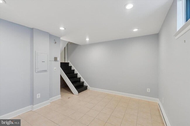 Building Photo - 514 Randolph Ct