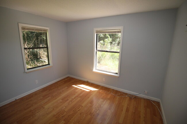 Building Photo - 11681 41st Ct N