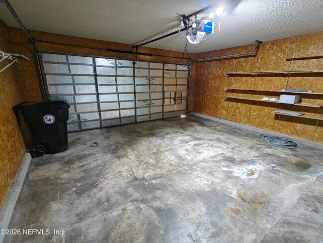 Building Photo - 1314 Cutlass Rd