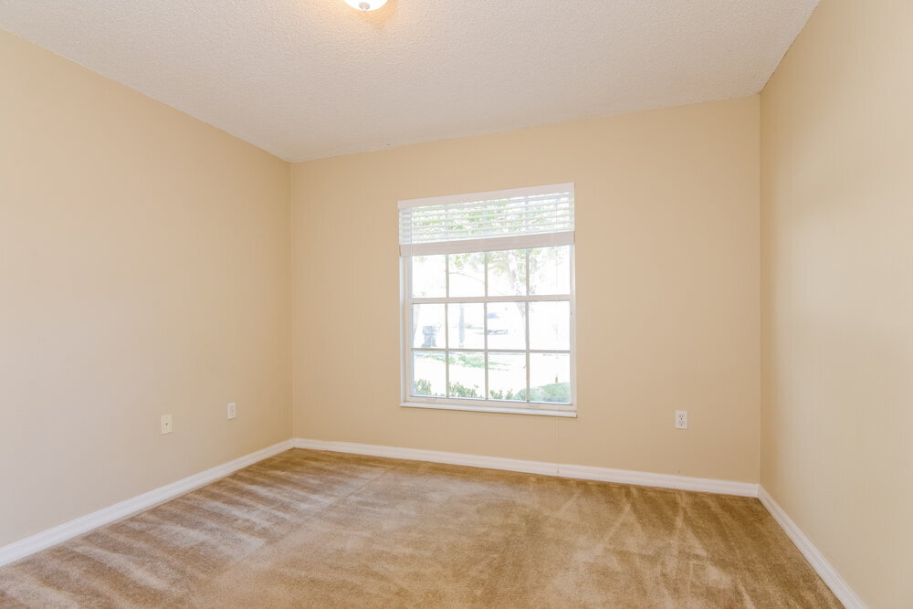 Building Photo - 4519 Weasel Dr