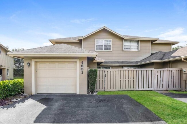 Building Photo - 4201 NW 120th Ln