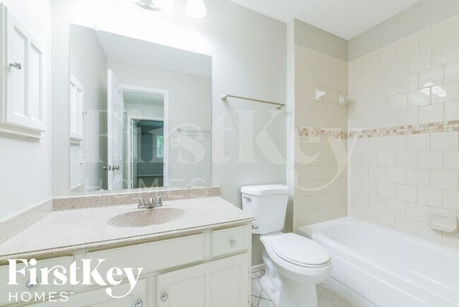 Building Photo - 16214 Sky Blue Ln