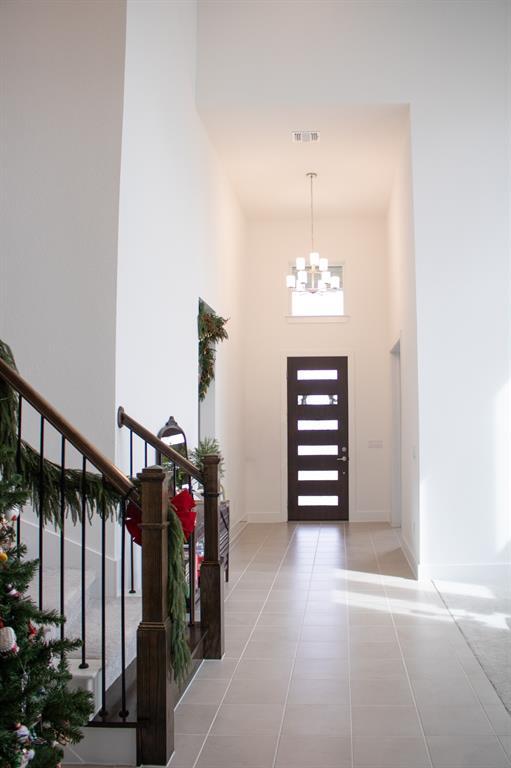 Building Photo - 1709 Novara Trl