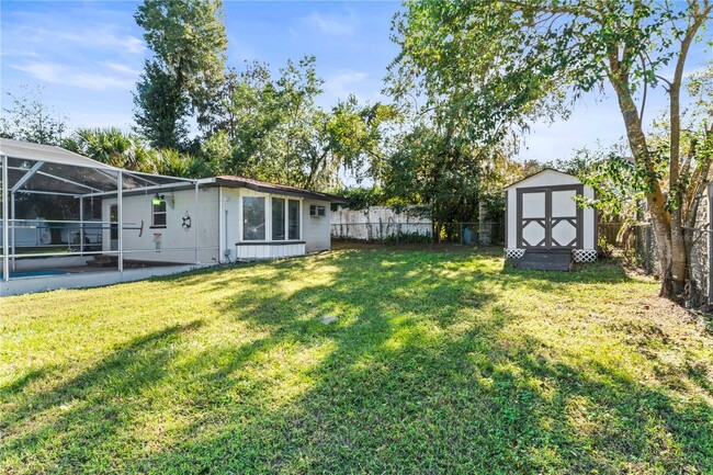 Building Photo - 37402 Meridian Ave