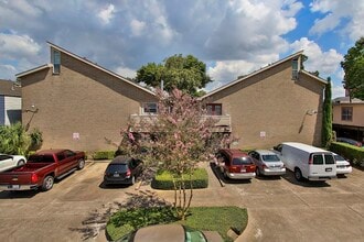 Building Photo - 1416 Hawthorne St