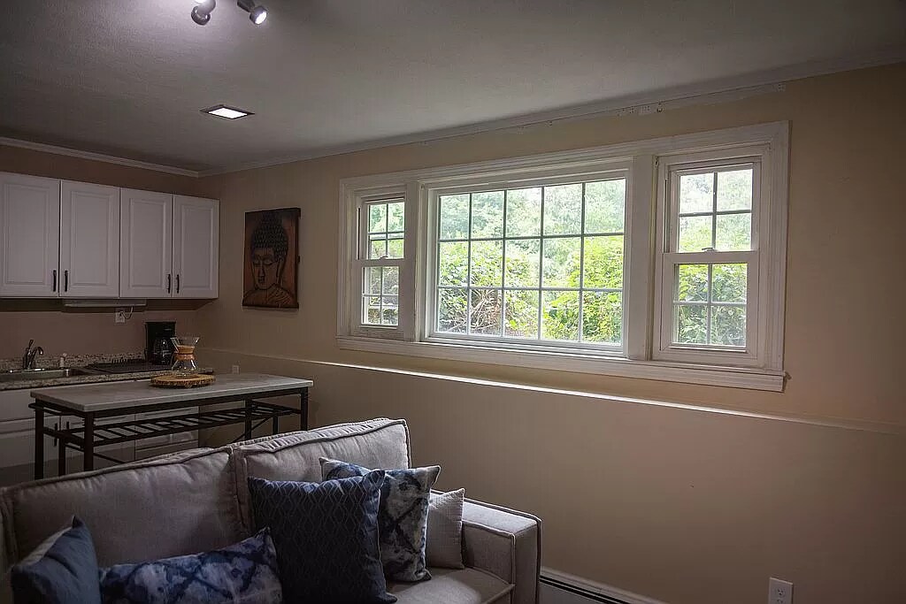 Building Photo - 60 North Ave