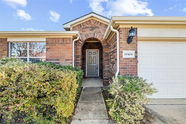 Building Photo - 10404 Nettie St