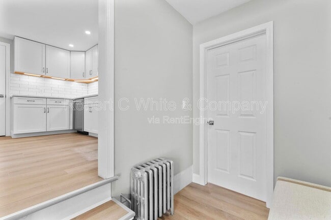 Building Photo - 19 Casper Ct