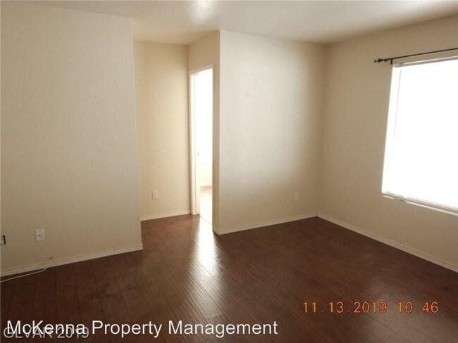 Building Photo - 3 br, 2 bath House - 2207 Allegiance Dr