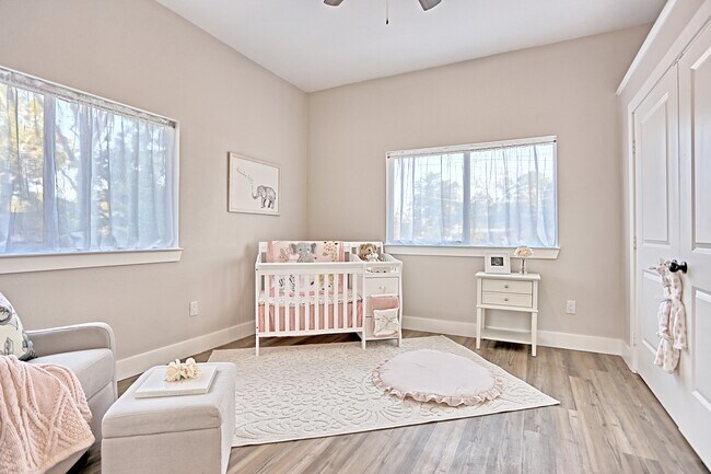 Building Photo - 704 Natchez River Cir