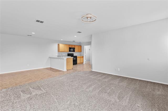 Building Photo - 500 Canvas Ct