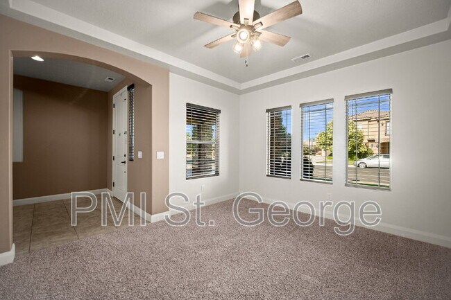 Building Photo - 3782 Brade Lane