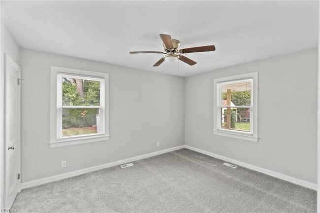 Building Photo - 218 Beechwood Ave