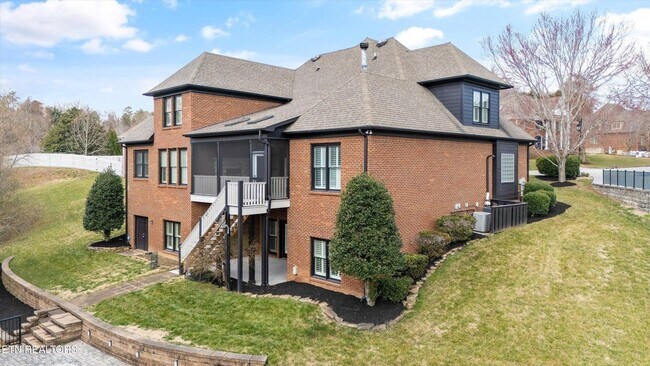 Building Photo - 1768 Redgrave Rd