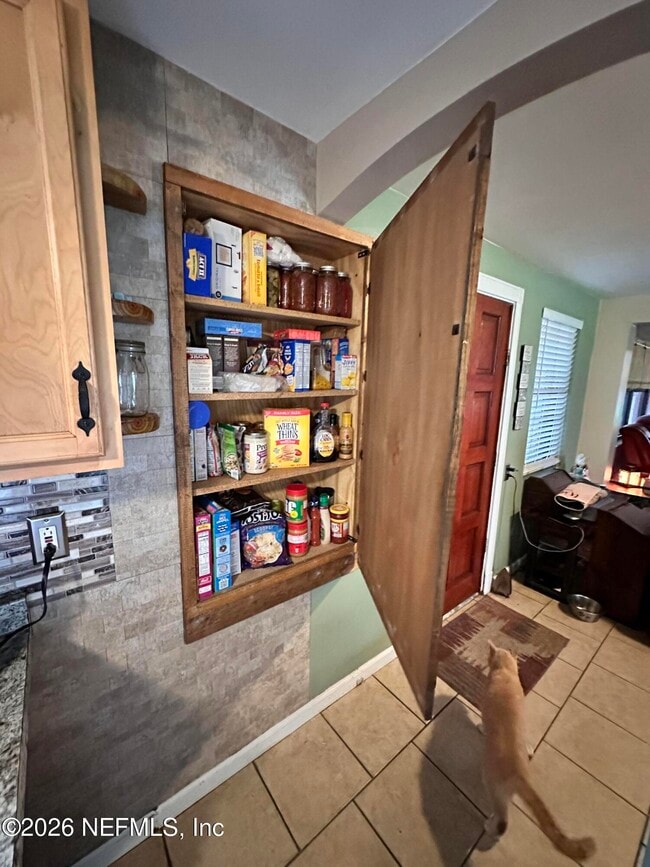 Building Photo - 128 Serenity Dr