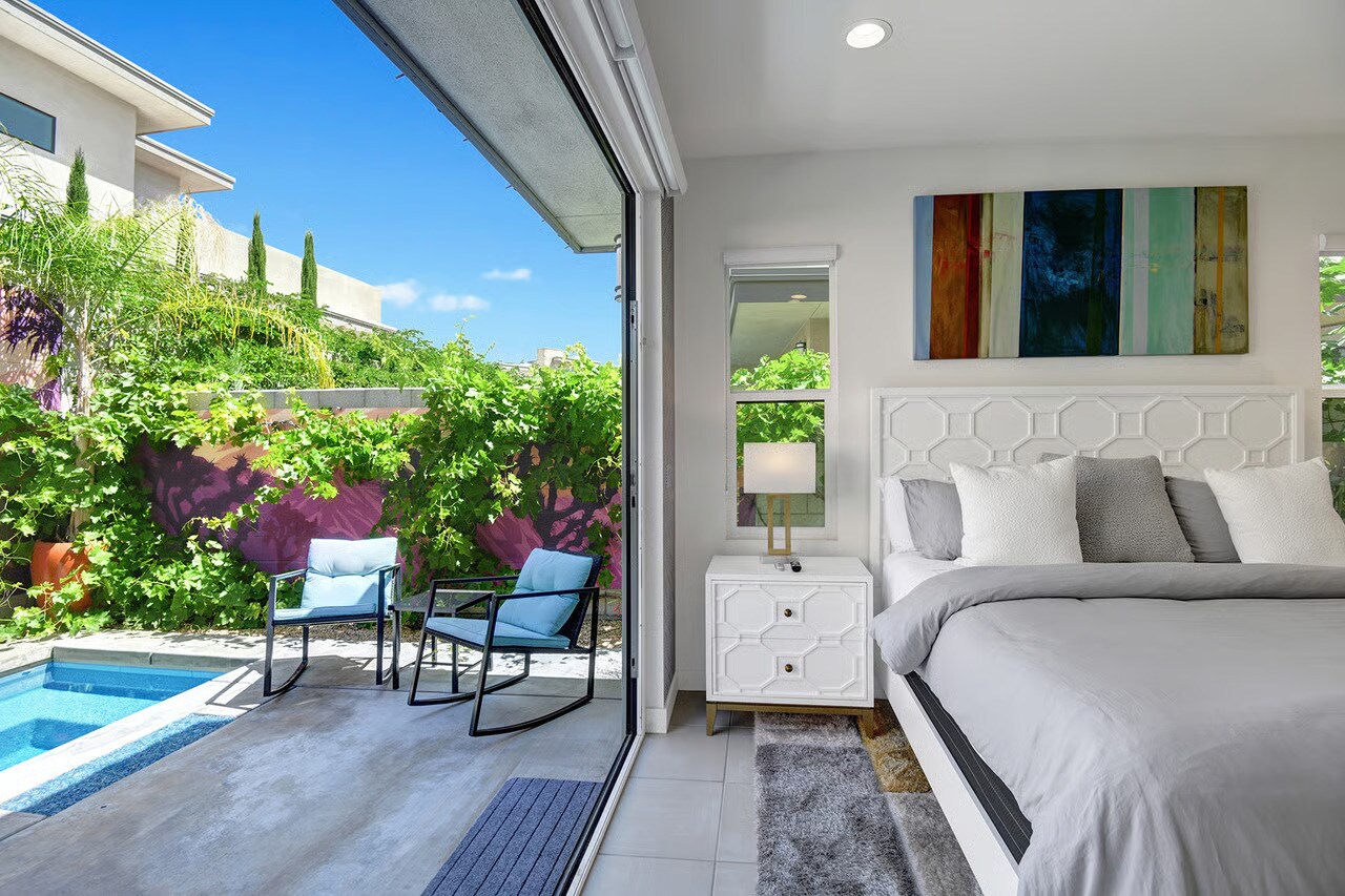 Building Photo - 2722 Sunrise Sonata Ln