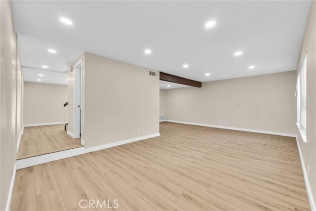 Building Photo - 10358 Powderhorn River Ct