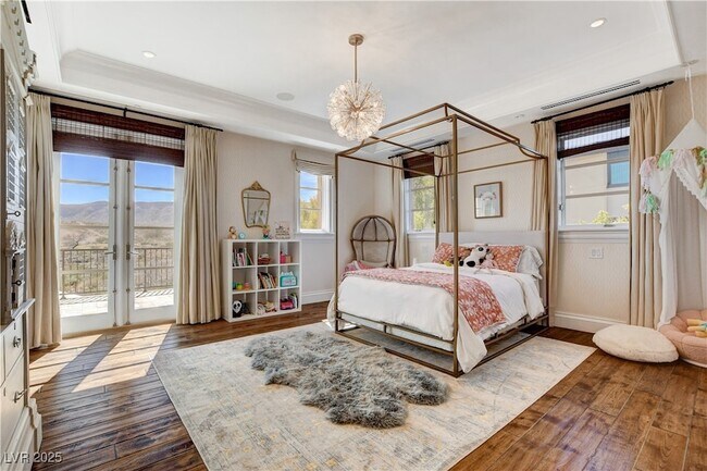 Building Photo - 11 Sable Ridge Ct