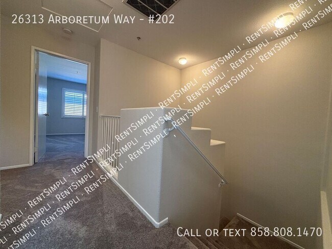 Building Photo - 26313 Arboretum Way