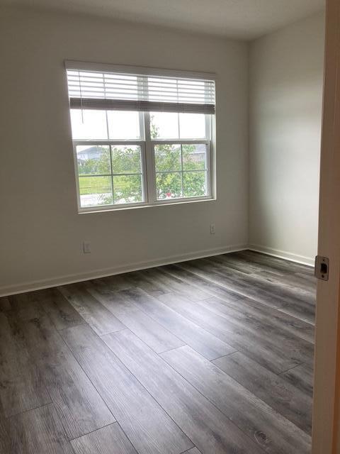 Building Photo - 10789 SW Cremona Way